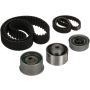 GATES TCK232A PowerGrip Premium Timing Component Kit (TCK)