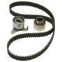 GATES TCK233 PowerGrip Premium Timing Component Kit (TCK)
