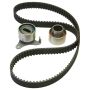 GATES TCK233 PowerGrip Premium Timing Component Kit (TCK)