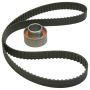 GATES TCK234 PowerGrip Premium Timing Component Kit (TCK)