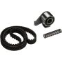 GATES TCK234 PowerGrip Premium Timing Component Kit (TCK)