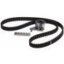 GATES TCK234 PowerGrip Premium Timing Component Kit (TCK)