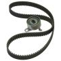 GATES TCK236 PowerGrip Premium Timing Component Kit (TCK)