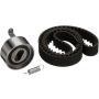 GATES TCK236 PowerGrip Premium Timing Component Kit (TCK)