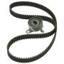 GATES TCK236 PowerGrip Premium Timing Component Kit (TCK)