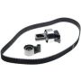 GATES TCK240A PowerGrip Premium Timing Component Kit (TCK)