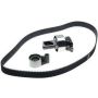 GATES TCK240A PowerGrip Premium Timing Component Kit (TCK)