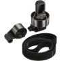 GATES TCK240A PowerGrip Premium Timing Component Kit (TCK)