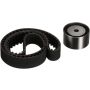 GATES TCK245 PowerGrip Premium Timing Component Kit (TCK)