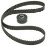 GATES TCK247 PowerGrip Premium Timing Component Kit (TCK)