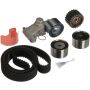 GATES TCK254A PowerGrip Premium Timing Component Kit (TCK)