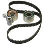 GATES TCK257 PowerGrip Premium Timing Component Kit (TCK)