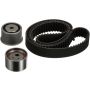 GATES TCK259 PowerGrip Premium Timing Component Kit (TCK)