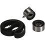 GATES TCK264 PowerGrip Premium Timing Component Kit (TCK)