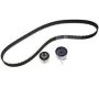 GATES TCK265 PowerGrip Premium Timing Component Kit (TCK)