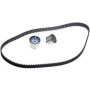 GATES TCK265B PowerGrip Premium Timing Component Kit (TCK)