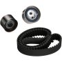 GATES TCK265B PowerGrip Premium Timing Component Kit (TCK)