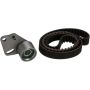 GATES TCK276 PowerGrip Premium Timing Component Kit (TCK)