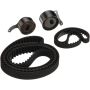 GATES TCK279 PowerGrip Premium Timing Component Kit (TCK)