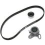 GATES TCK282 PowerGrip Premium Timing Component Kit (TCK)