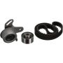 GATES TCK282 PowerGrip Premium Timing Component Kit (TCK)