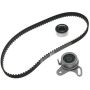 GATES TCK282 PowerGrip Premium Timing Component Kit (TCK)
