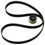 GATES TCK283 PowerGrip Premium Timing Component Kit (TCK)