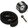 GATES TCK283 PowerGrip Premium Timing Component Kit (TCK)