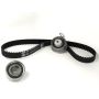 GATES TCK284A PowerGrip Premium Timing Component Kit (TCK)