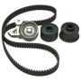GATES TCK285 PowerGrip Premium Timing Component Kit (TCK)