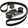 GATES TCK285 PowerGrip Premium Timing Component Kit (TCK)