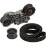 GATES TCK285B PowerGrip Premium Timing Component Kit (TCK)