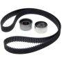 GATES TCK287 PowerGrip Premium Timing Component Kit (TCK)