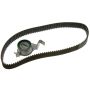 GATES TCK288 PowerGrip Premium Timing Component Kit (TCK)