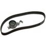 GATES TCK288 PowerGrip Premium Timing Component Kit (TCK)