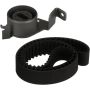 GATES TCK288 PowerGrip Premium Timing Component Kit (TCK)