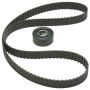 GATES TCK289 PowerGrip Premium Timing Component Kit (TCK)
