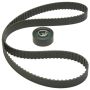 GATES TCK289 PowerGrip Premium Timing Component Kit (TCK)
