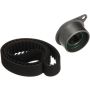 GATES TCK289 PowerGrip Premium Timing Component Kit (TCK)