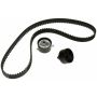 GATES TCK294B PowerGrip Premium Timing Component Kit (TCK)