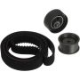 GATES TCK297 PowerGrip Premium Timing Component Kit (TCK)