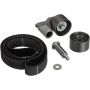 GATES TCK303 PowerGrip Premium Timing Component Kit (TCK)