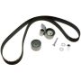 GATES TCK303 PowerGrip Premium Timing Component Kit (TCK)