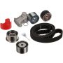 GATES TCK304 PowerGrip Premium Timing Component Kit (TCK)