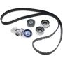GATES TCK304 PowerGrip Premium Timing Component Kit (TCK)