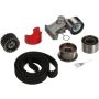 GATES TCK304N PowerGrip Premium Timing Component Kit (TCK)