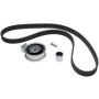 GATES TCK306A PowerGrip Premium Timing Component Kit (TCK)