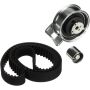 GATES TCK306A PowerGrip Premium Timing Component Kit (TCK)