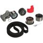 GATES TCK307N PowerGrip Premium Timing Component Kit (TCK)
