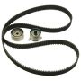 GATES TCK308 PowerGrip Premium Timing Component Kit (TCK)